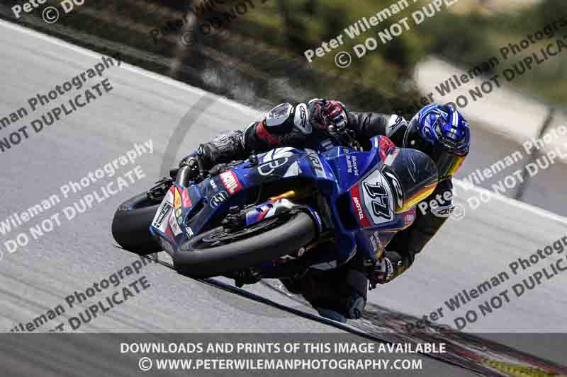 motorbikes;no limits;peter wileman photography;portimao;portugal;trackday digital images